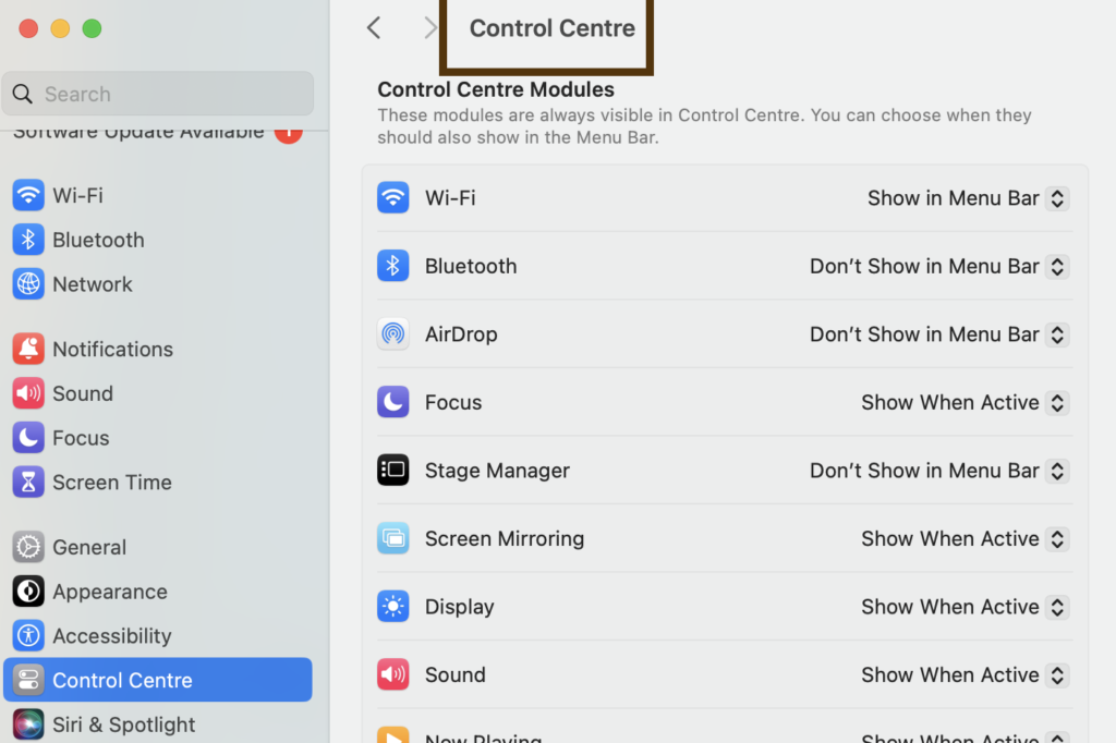 Screenshot 2024 03 08 at 4.07.09 PM
